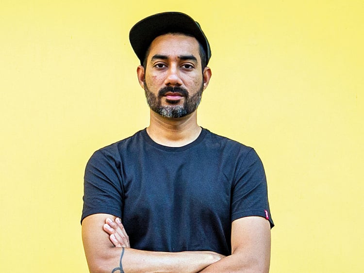 AP-1SVF2GFZH1W11_hires_jpeg_24bit_rgb_news-(Read-Only)