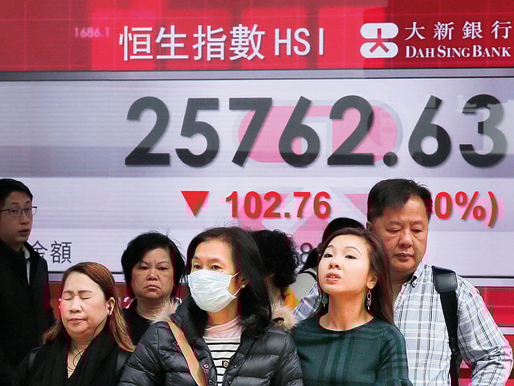 BUS_181220-STOCK-(Read-Only)