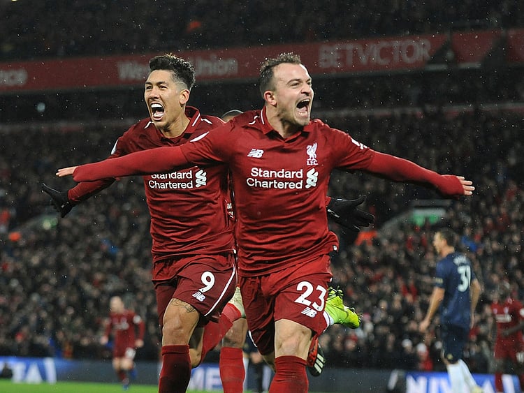 Britain_Soccer_Premier_League_60877