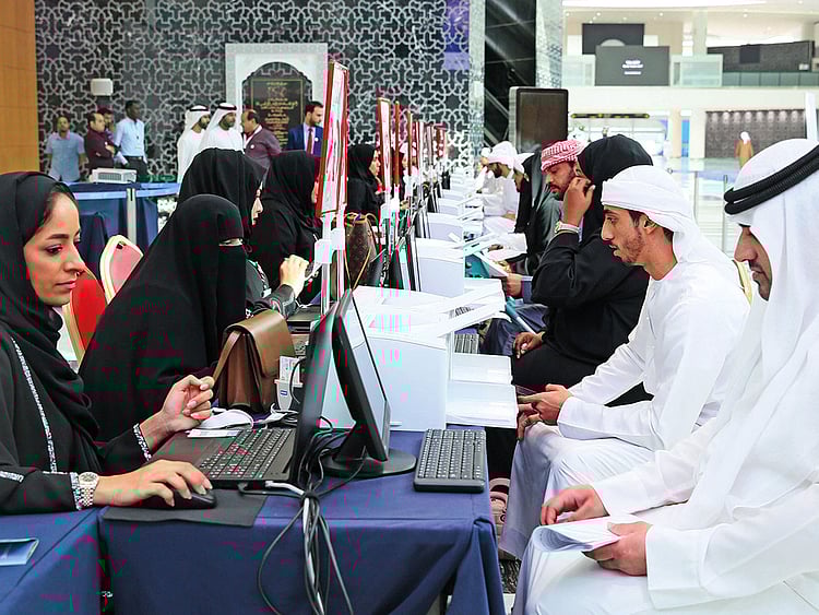 NAT_181220-JOB1-(Read-Only)