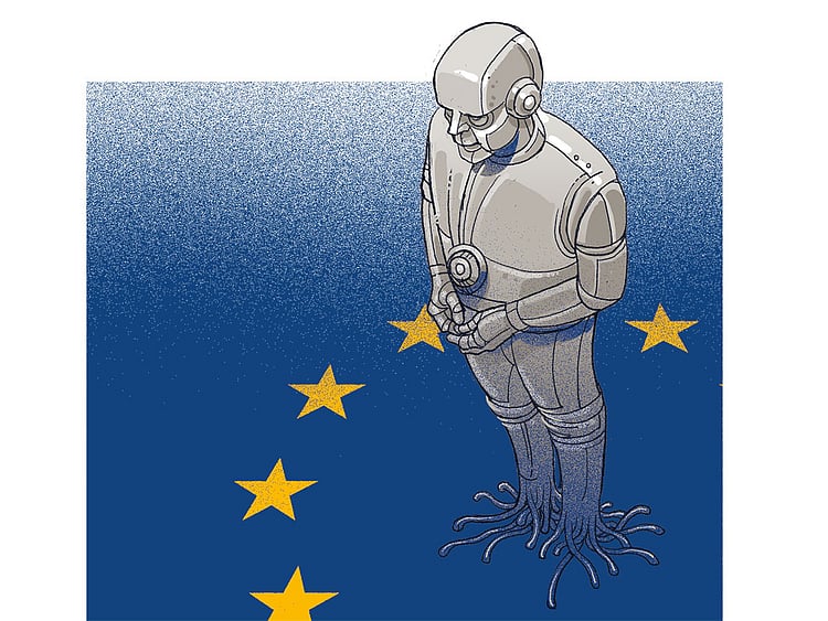OPN_181220-Euro-Robot-(Read-Only)