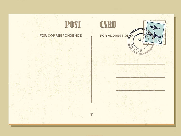 OPN_181220-postcards-_P2-(Read-Only)