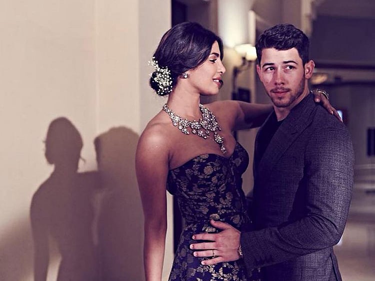 Priyanka-Nick-reception-2-(Read-Only)