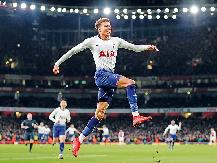 SPO_181220-Dele-Alli-(Read-Only)