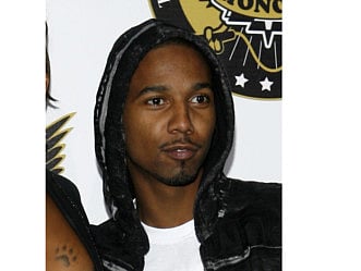 tab Juelz_Santana_40732.jpg-c2426