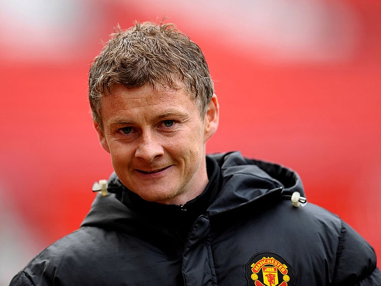 2018-12-20T210252Z_207437504_RC1500BF10E0_RTRMADP_3_SOCCER-ENGLAND-MUN-SOLSKJAER-(Read-Only)