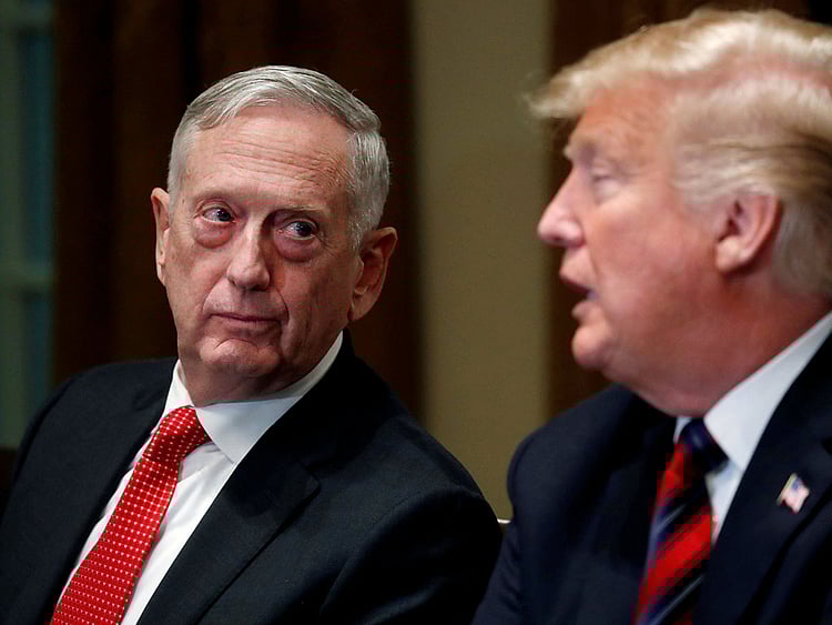 2018-12-20T235253Z_1389502613_RC17CBD4BC60_RTRMADP_3_USA-TRUMP-MATTIS-(Read-Only)