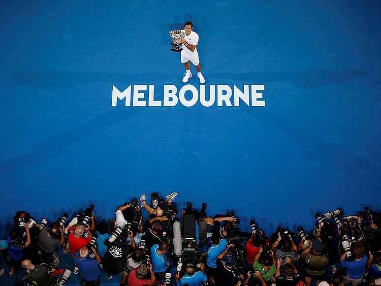 2018-12-21T113550Z_679028802_RC1FF4FBAB20_RTRMADP_3_TENNIS-AUSOPEN-TIEBREAK-(Read-Only)