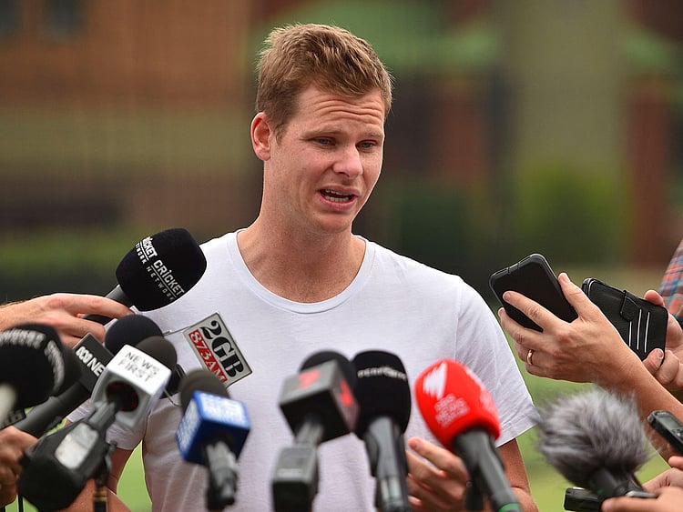 833946-01-08-(Read-Only)