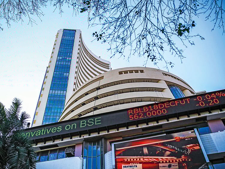 BUS-181221-BSE-(Read-Only)