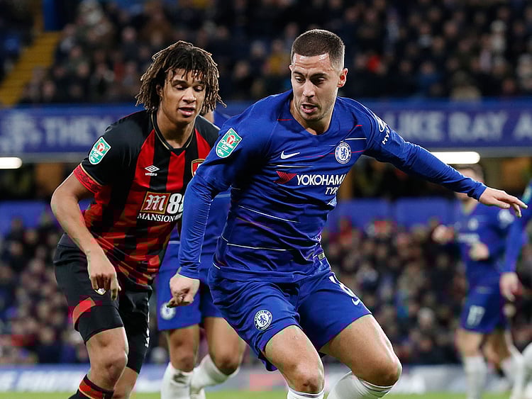 Britain_Soccer_League_Cup_78189