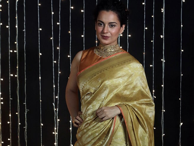 Copy of India_Chopra_Jonas_Wedding_75209.jpg-038e2