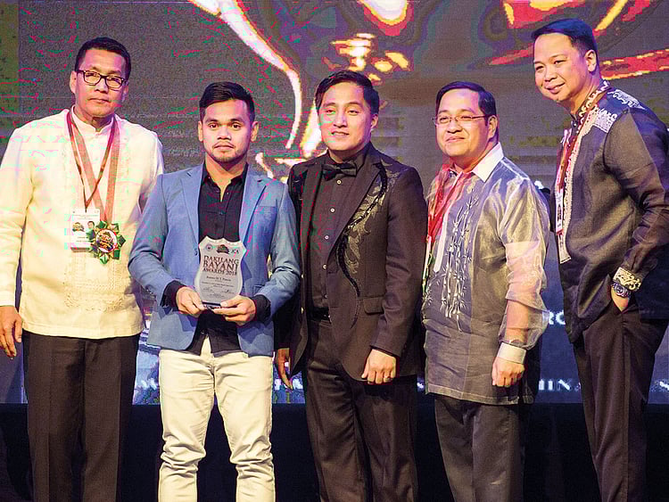 NAT_181221-Filipino-Bayanihan_AKK-20-(Read-Only)