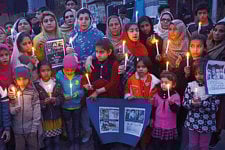 RDS_181222 Weekly trends - APS martyrs