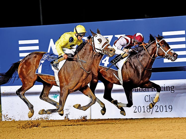 SPO_181220_RACE-3_STUNNED_VS-19-(Read-Only)