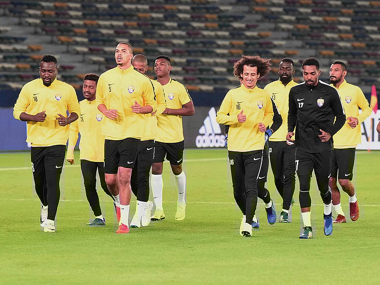 SPO_181221_AL-AIN-TRAINING_ABDUL1-(Read-Only)