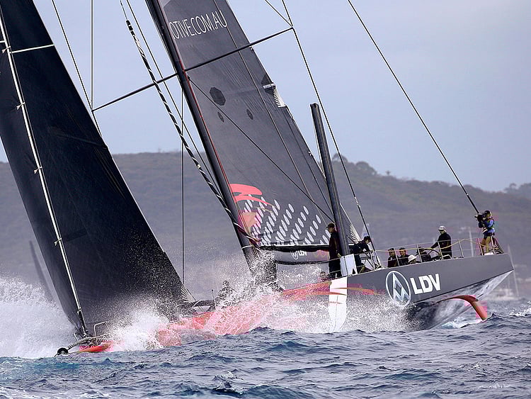 Sailing_Sydney_Hobart_05109