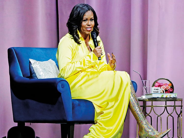 TAB_OBAMA-(Read-Only)