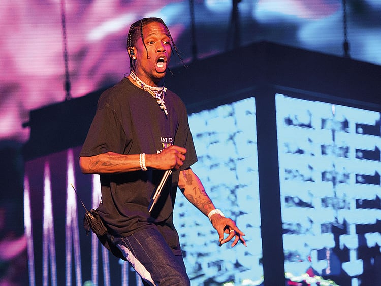 TAB_TRAVIS-(Read-Only)