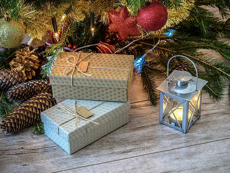retro-gifts-1847088_960_720