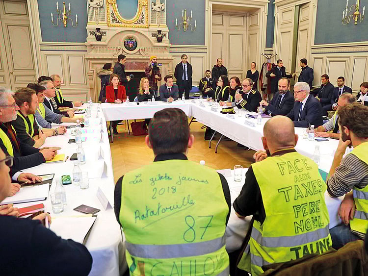 wld-181221-france2-(Read-Only)