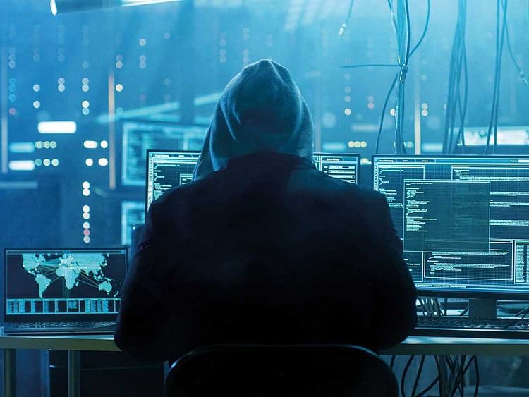 181222 hacker 2
