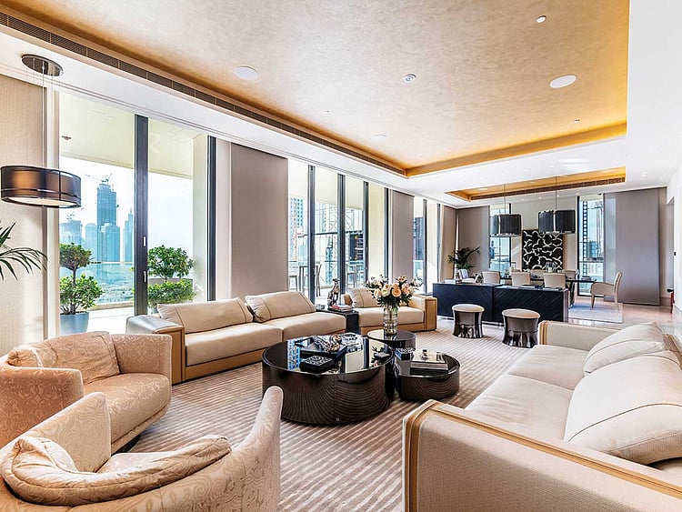 181222 luxury rents