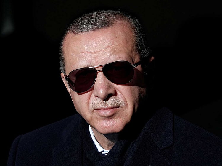 181222 turkey