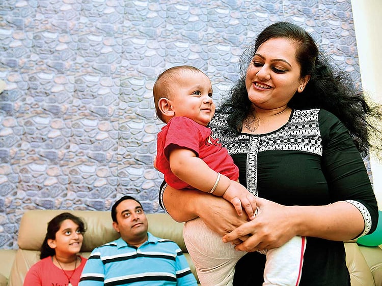 18122 mohterhood diabetes