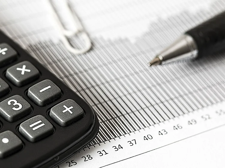 Insurance cover calculator