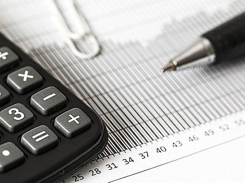 Known when to use insurance is vital; so is knowing when not to