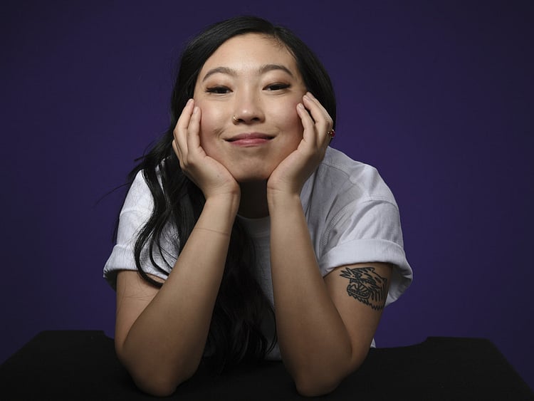 TAB_BREAKTHROUGH AWKWAFINA3