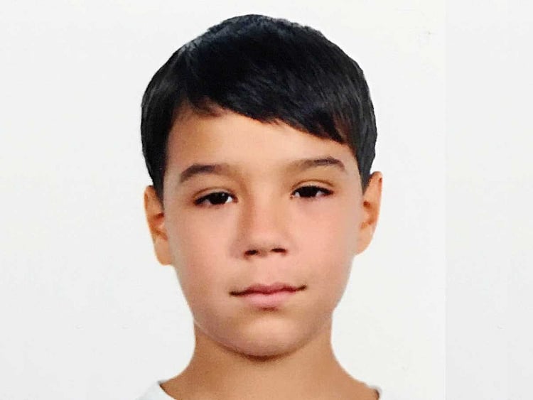 181224Azan Majid Janjua
