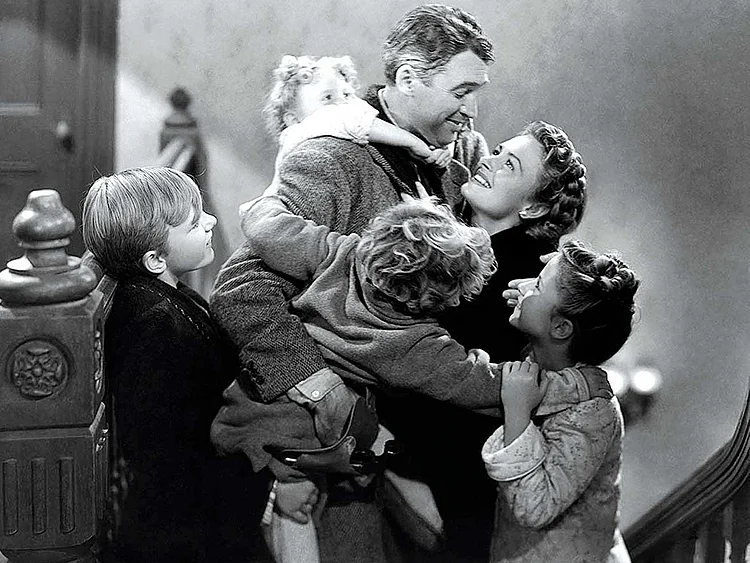 181224 james stewart