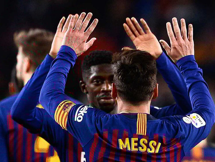 181224 messi edembele