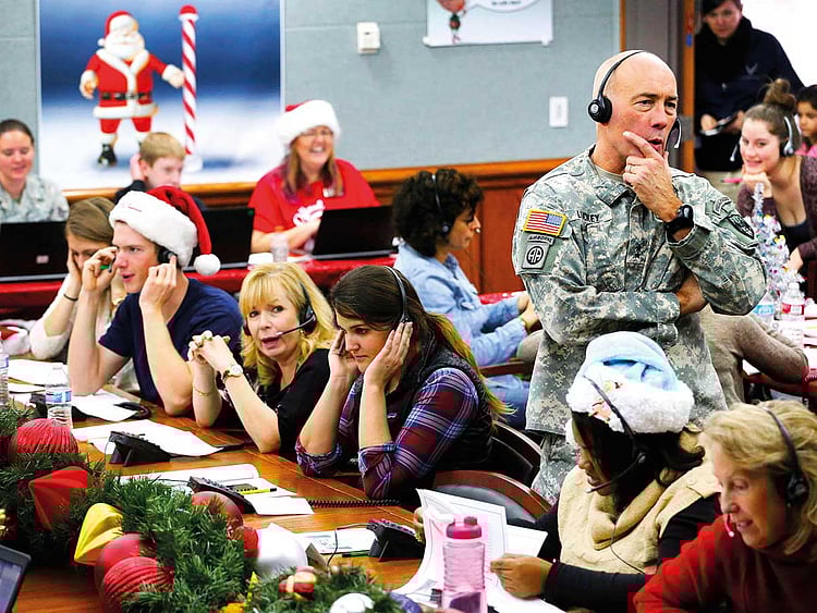 181224 norad