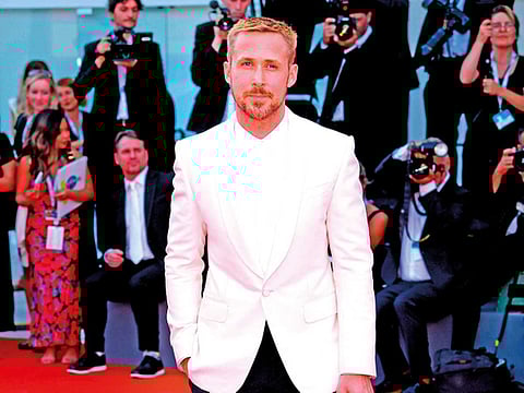 Men, go festive with your fashion sense this season