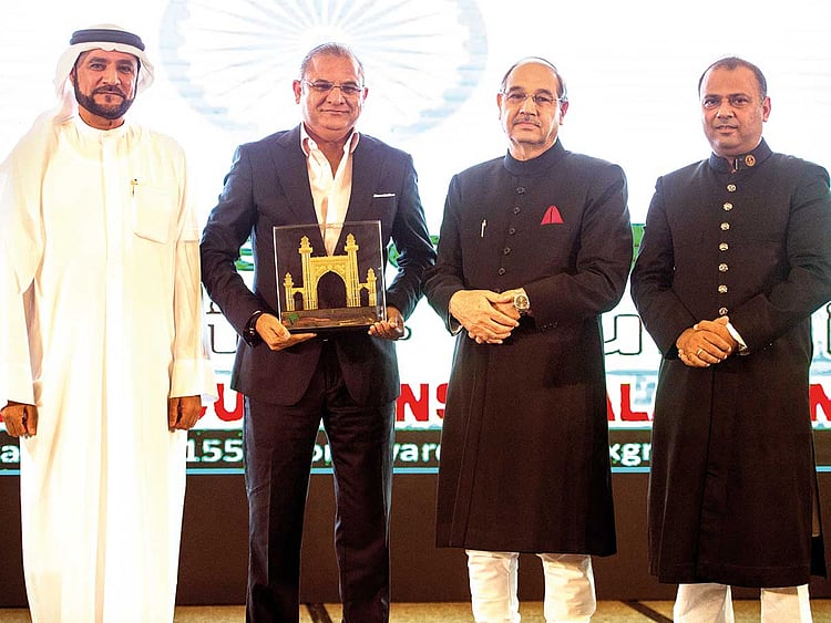 181224 tariq chauhan