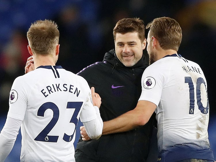 2018-12-23T175952Z_1957038482_RC17ADEF3740_RTRMADP_3_SOCCER-ENGLAND-EVE-TOT-(Read-Only)