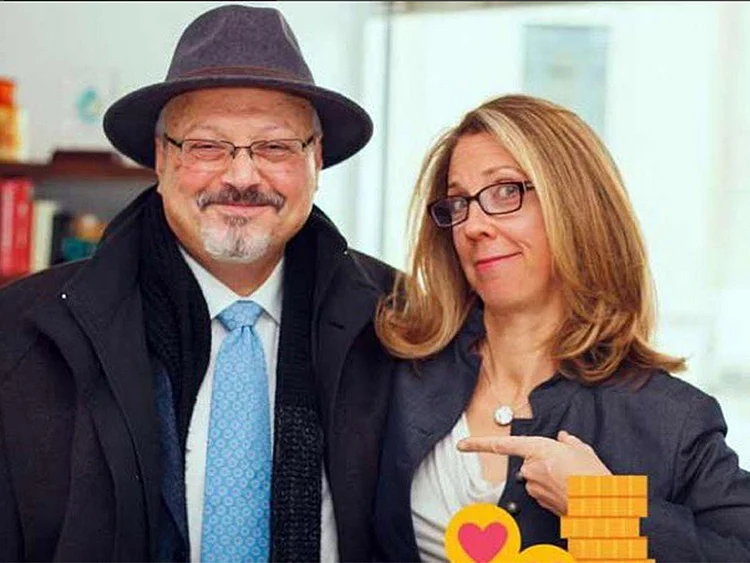 20181224_khashoggi_salem