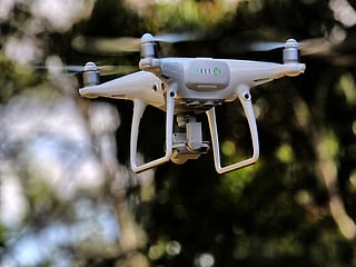 CAA Oman has warned of legal measures against violators. 