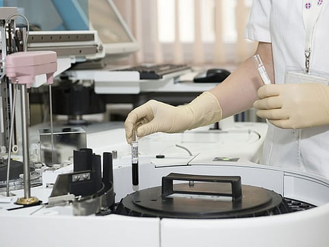 Healthcare facilities will have to work harder on making sure they effectively bring down their additions to landfills. 