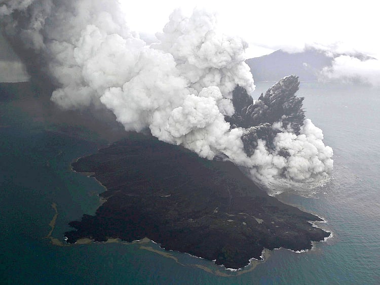 Indonesia_Tsunami_25938