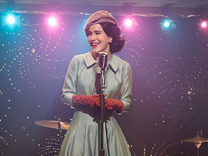 Marvelous MRs Maisel3
