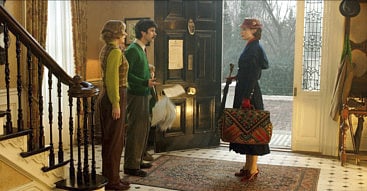 Mary_Poppins_Returns3