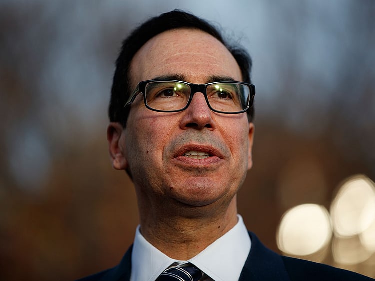 Mnuchin_Federal_Reserve_44780