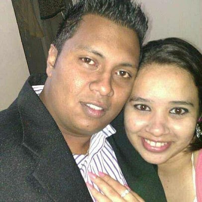 RDS_181219 Christmas love story 5