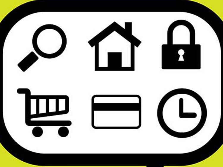 eCommerce