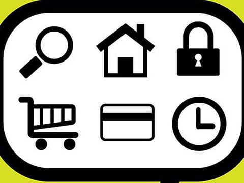 Spread of mobile-led commerce is acting as boosters for brick-and-mortar sales as well when done right. 