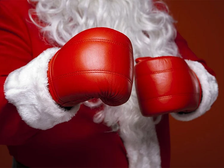 1.2146499-1285187213 boxing day